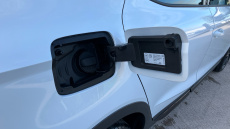 SEAT Arona 1.0 TSI 115 FR Black Edition 5dr Petrol Hatchback